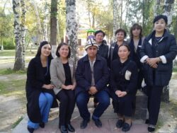 ЖАРАТМАН КРЕАТИВ