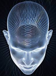 ОШ ШААРЫНДА ИНТЕЛЛЕКТУАЛДЫК МЕЛДЕШ БОЛОТ