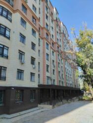 Турак жайлар мамлекетке кайтарылып, 594 млн сомго жакын зыяндын орду толтурулду