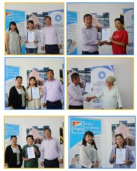 ЖАҢЫ ДОЛБООР КӨЗДӨГӨН БИЙИКТИК