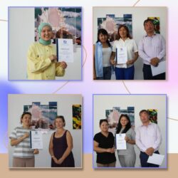 ЖАҢЫ ДОЛБООР КӨЗДӨГӨН БИЙИКТИК