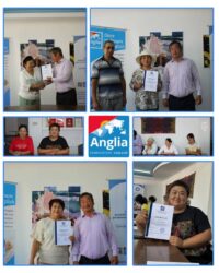 ЖАҢЫ ДОЛБООР КӨЗДӨГӨН БИЙИКТИК