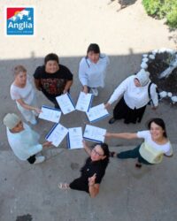 ЖАҢЫ ДОЛБООР КӨЗДӨГӨН БИЙИКТИК