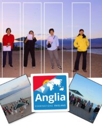 ЖАҢЫ ДОЛБООР КӨЗДӨГӨН БИЙИКТИК