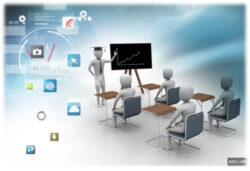 ЖАҢЫ ДОЛБООР КӨЗДӨГӨН БИЙИКТИК