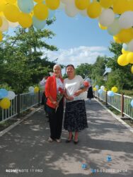 «КУТБИЛИМ САБАКТА» ТАКШАЛГАН МУГАЛИМ