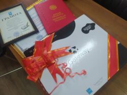 ИЙГИЛИК ЭЭРЧИТКЕН ДИРЕКТОР