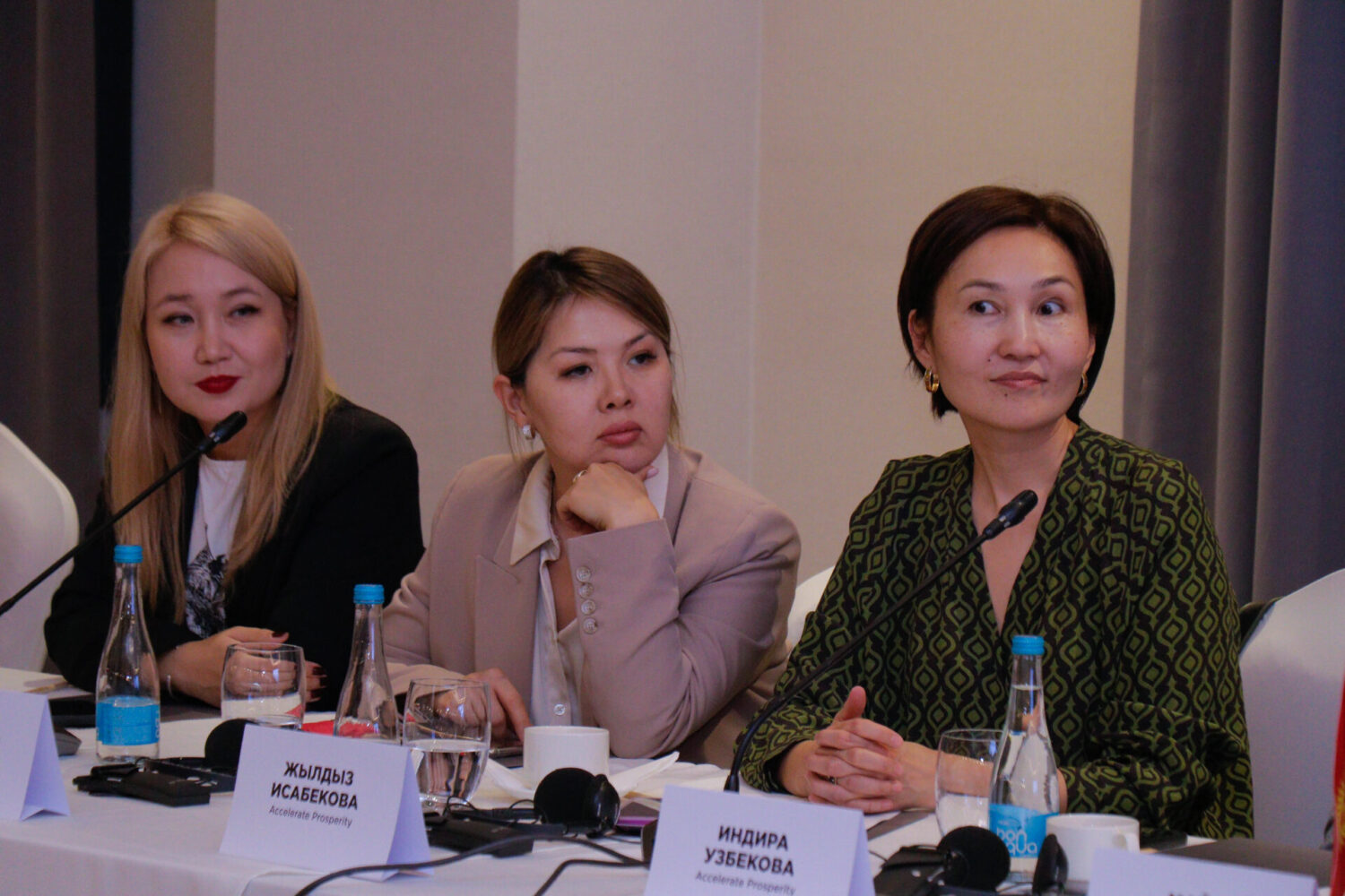 БАЛДАРДЫ ЭРТЕ КУРАКТАН ӨНҮКТҮРҮҮГӨ САЛЫМ КОШОТ