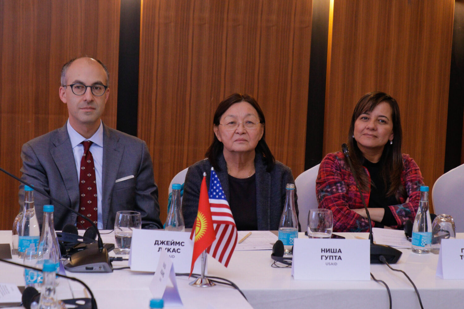 БАЛДАРДЫ ЭРТЕ КУРАКТАН ӨНҮКТҮРҮҮГӨ САЛЫМ КОШОТ