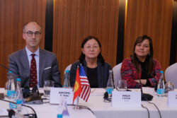 БАЛДАРДЫ ЭРТЕ КУРАКТАН ӨНҮКТҮРҮҮГӨ САЛЫМ КОШОТ