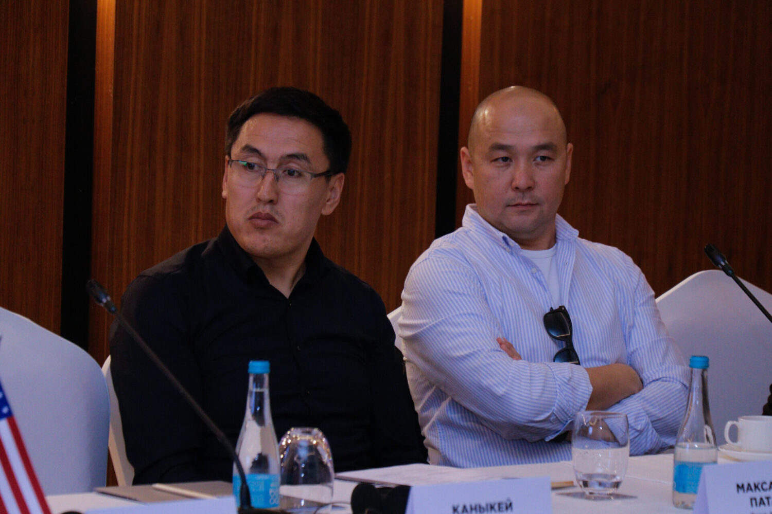 БАЛДАРДЫ ЭРТЕ КУРАКТАН ӨНҮКТҮРҮҮГӨ САЛЫМ КОШОТ