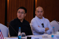 БАЛДАРДЫ ЭРТЕ КУРАКТАН ӨНҮКТҮРҮҮГӨ САЛЫМ КОШОТ