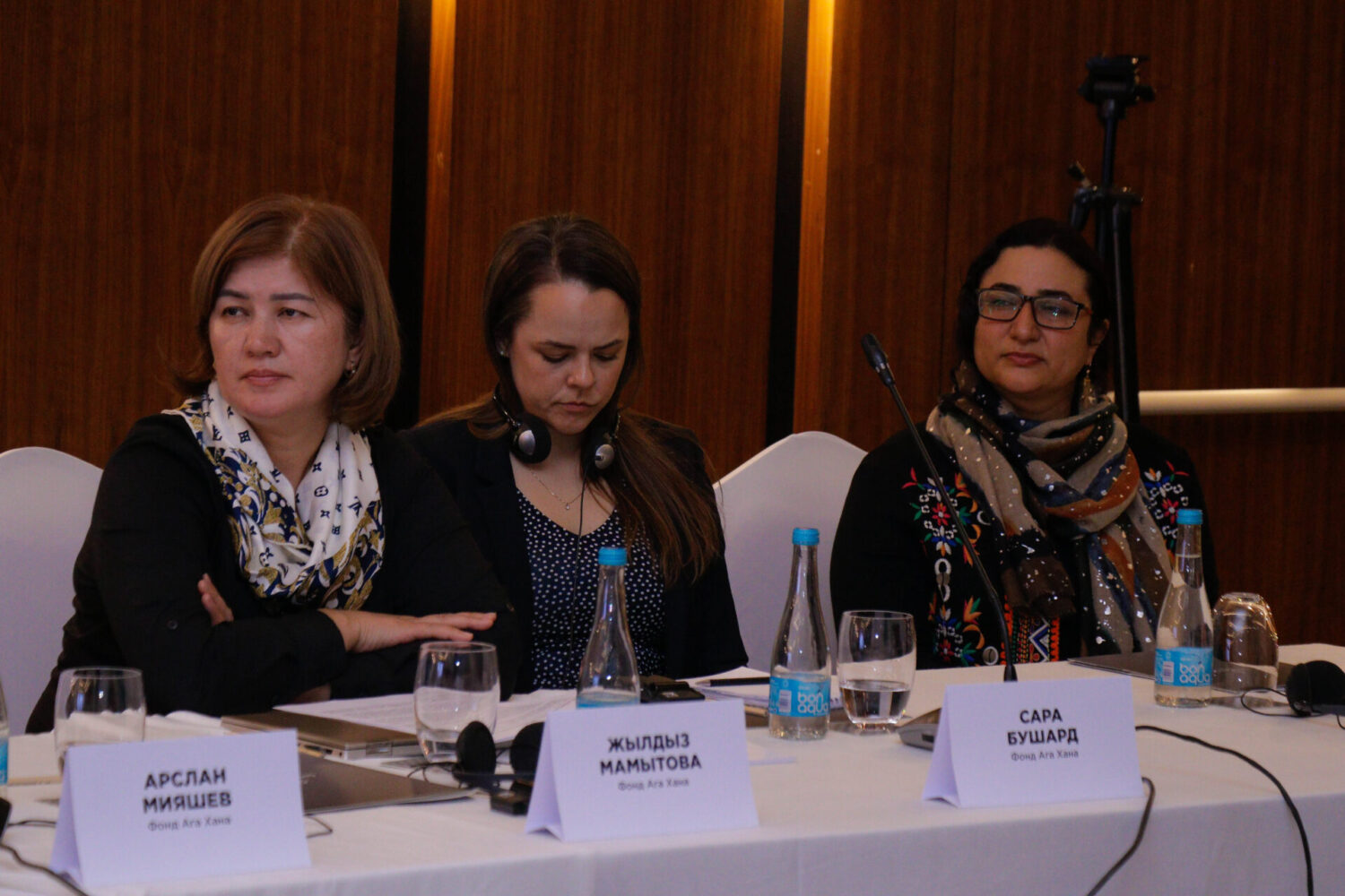 БАЛДАРДЫ ЭРТЕ КУРАКТАН ӨНҮКТҮРҮҮГӨ САЛЫМ КОШОТ