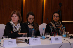 БАЛДАРДЫ ЭРТЕ КУРАКТАН ӨНҮКТҮРҮҮГӨ САЛЫМ КОШОТ