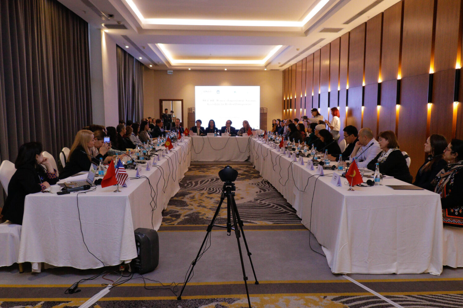 БАЛДАРДЫ ЭРТЕ КУРАКТАН ӨНҮКТҮРҮҮГӨ САЛЫМ КОШОТ