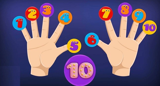 КОШУУНУН КАСИЕТТЕРИ