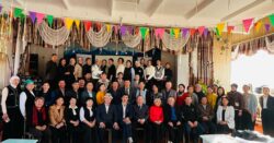 МЕКТЕПТЕРДИН ӨНҮГҮҮ ПЛАНЫН КАНТИП ДАЯРДОО КЕРЕК?