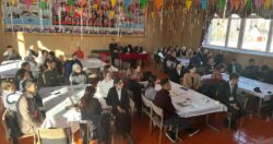 МЕКТЕПТЕРДИН ӨНҮГҮҮ ПЛАНЫН КАНТИП ДАЯРДОО КЕРЕК?