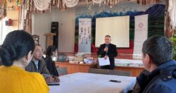 МЕКТЕПТЕРДИН ӨНҮГҮҮ ПЛАНЫН КАНТИП ДАЯРДОО КЕРЕК?