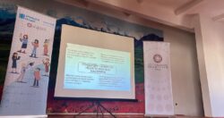 МЕКТЕПТЕРДИН ӨНҮГҮҮ ПЛАНЫН КАНТИП ДАЯРДОО КЕРЕК?