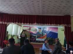 АПСАМАТ ЖЕКШЕНБЕКОВДУН ЭРДИГИ ДАҢКТАЛДЫ