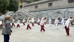 СНОВА НОВЫЕ ГОРИЗОНТЫ!