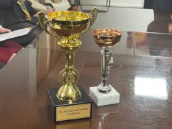 АНТАЛИЯДА ИЙГИЛИК ЖАРАТКАН ОКУУЧУЛАР