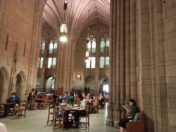 ЖАНЫЛ БОКОНТАЕВА ПРИНЯЛА УЧАСТИЕ НА МЕЖДУНАРОДНОЙ КОНФЕРЕНЦИИ