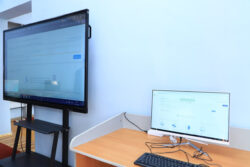 ОШМУДА SCOPUS ИЗИЛДӨӨ РЕСУРСТУК БОРБОРУ АЧЫЛДЫ