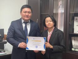 АНТАЛИЯДА ИЙГИЛИК ЖАРАТКАН ОКУУЧУЛАР