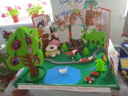 УСУЛДУК БИРИКМЕЛЕР ЖАРЫШТЫ