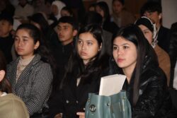 Түмөнбай Байзаковдун 100 жылдыгына карата иш чаралар өтүүдө