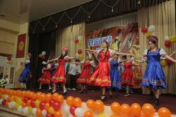 БҮТҮРҮҮЧҮЛӨРДҮН «КҮЗ БАЛЫ»