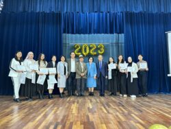 МЫКТЫ СТУДЕНТТЕРГЕ И.ИСАМИДИНОВ АТЫНДАГЫ СТИПЕНДИЯ ТАПШЫРЫЛДЫ