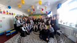 ӨНҮКТҮРҮҮЧҮ ЧӨЙРӨЛӨРДӨ ТЕХНОЛОГИЯЛАР КАНТИП КОЛДОНУЛАТ?