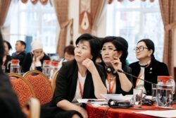 «МЕКТЕПТЕР–2030»: МЫКТЫ ПРАКТИКАЛЫК ЧЕЧИМДЕР