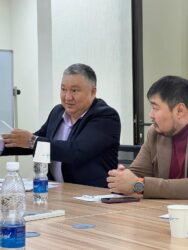 Искусственные неровности: стандарты и ответственность