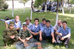 АТЫ ДАЛАЙ ӨЗГӨРТҮЛГӨН, ЗАТЫ КЫМБАТ “БЕТМЕ-БЕТ” ГЕЗИТИНЕ 90 ЖЫЛ