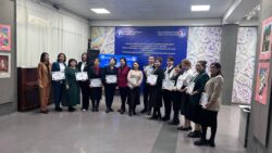 КОШУМЧА БИЛИМ БЕРҮҮНҮН МЫКТЫЛАРЫ АНЫКТАЛДЫ