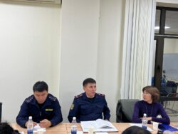 Искусственные неровности: стандарты и ответственность