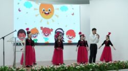 КМУ КАЙРЫМДУУЛУК АКЦИЯГА КАТЫШТЫ