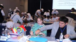 “АТАМ, АПАМ, МЕН — ТЕХНИКАЛЫК ҮЙ-БҮЛӨ!” ЭЛ АРАЛЫК КОНКУРСУНУН ЖЫЙЫНТЫГЫ ЧЫГАРЫЛДЫ