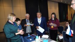 “АТАМ, АПАМ, МЕН — ТЕХНИКАЛЫК ҮЙ-БҮЛӨ!” ЭЛ АРАЛЫК КОНКУРСУНУН ЖЫЙЫНТЫГЫ ЧЫГАРЫЛДЫ