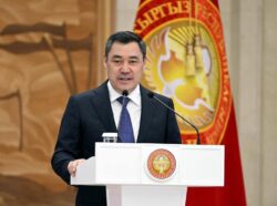 75СТУДЕНТ ПРЕЗИДЕНТТИК СТИПЕНДИЯГА ЭЭ БОЛДУ