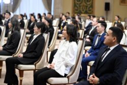 75СТУДЕНТ ПРЕЗИДЕНТТИК СТИПЕНДИЯГА ЭЭ БОЛДУ