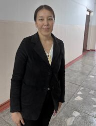 «Окуу керемет!» балдардын китеп окуу маданиятын өнүктүрүүдө