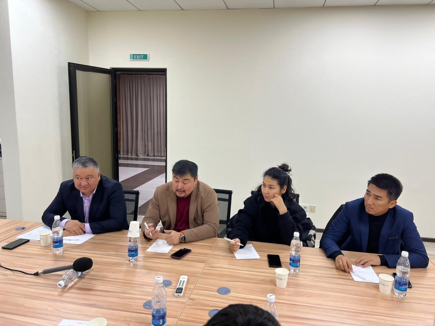 Искусственные неровности: стандарты и ответственность