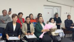 КОШУМЧА БИЛИМ БЕРҮҮНҮН МЫКТЫЛАРЫ АНЫКТАЛДЫ