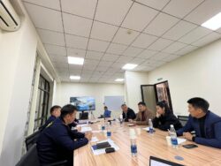 Искусственные неровности: стандарты и ответственность