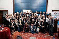 «МЕКТЕПТЕР–2030»: МЫКТЫ ПРАКТИКАЛЫК ЧЕЧИМДЕР